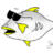 CoolFish