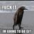 igal_g