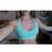 Sharon.levy