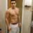yahav asaig