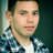 mishal.barel