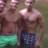 alon hubara