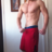 vadim_ft