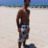 elad455