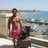 Raz Aris