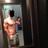 BODYBUILDER
