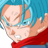 Saiyaman3