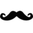 Mustache
