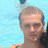 shahaf_v