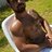 elad9799