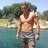 Valentino_22