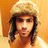 stiven_steve