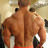 BigBack