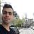 orevron