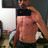 Enosh