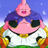 Majin Buu