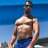 Giladbody