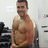 matan shectman
