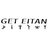 Eitan_H