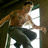Bodyweight