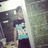 DOREL