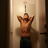 1yoav