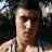 matan_321