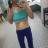 maiblue48