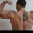 Refael_bar