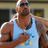 Dwayne_Johnson