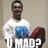 Savo