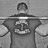 yoel_f1