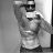 Maor_ein