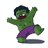 The Hulk