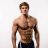 Jeff Seid