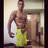 bengolan20144
