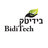 טאז