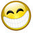 maor725