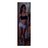 Ashleyy16