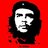 Che
