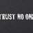 no-one