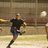 Yonatan9055