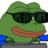 AdirHeisenberg