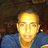 Amir BenShimol