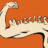 Muscles