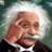 AlbertEinstein