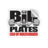 Bill Plates