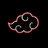 MrMemory
