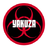 yakuza