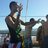 idan513